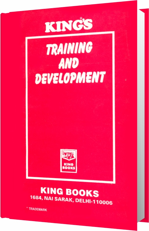 Training & Development (Q & A) Indian By: Varma Aggarwal